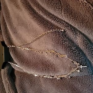 Guess Necklace